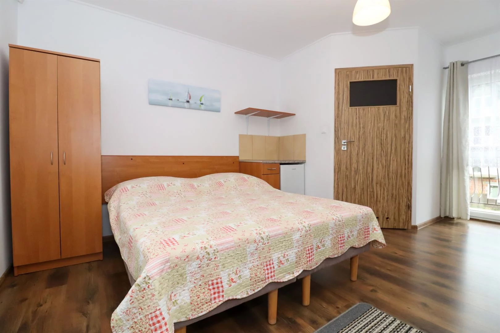 Obiekt 309,43 m², oferta nr , GRS-BS-2744, Postomino