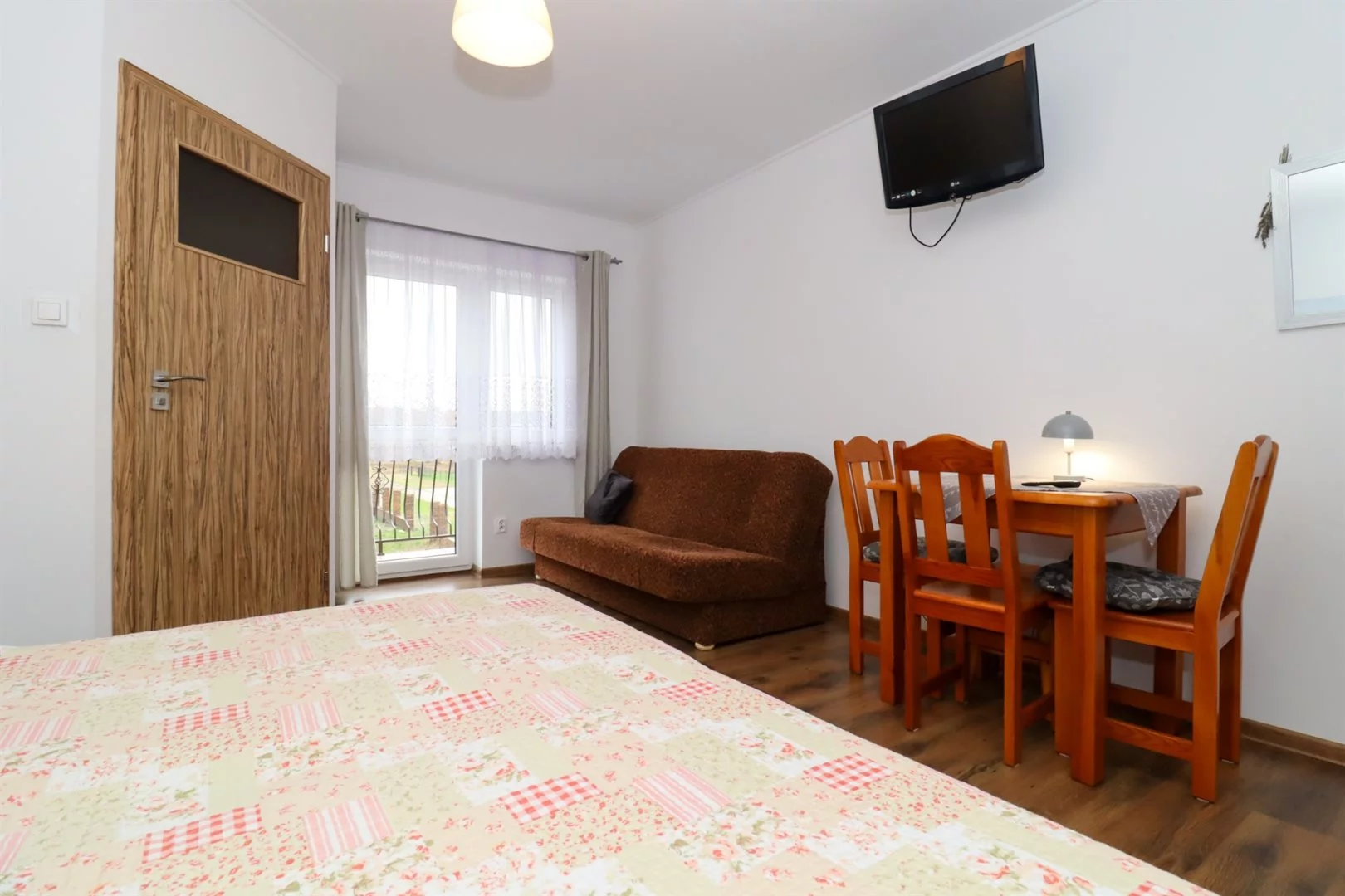 Obiekt 309,43 m², oferta nr , GRS-BS-2744, Postomino