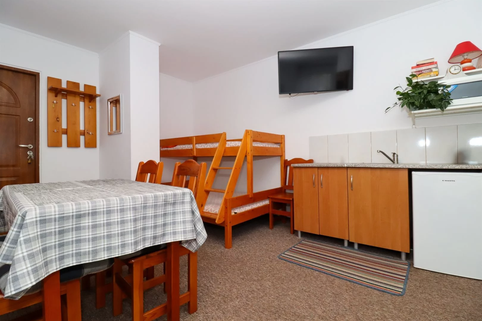 Obiekt 309,43 m², oferta nr , GRS-BS-2744, Postomino