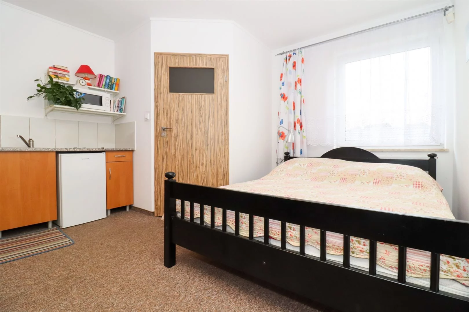 Obiekt 309,43 m², oferta nr , GRS-BS-2744, Postomino