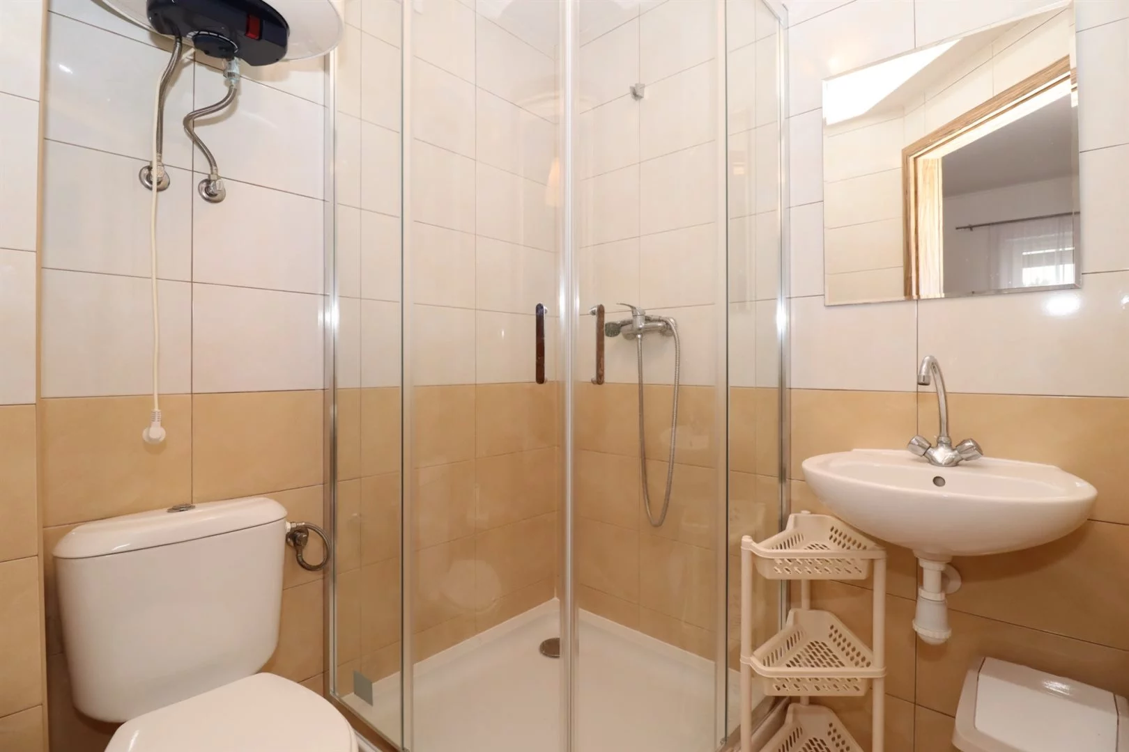 Obiekt 309,43 m², oferta nr , GRS-BS-2744, Postomino