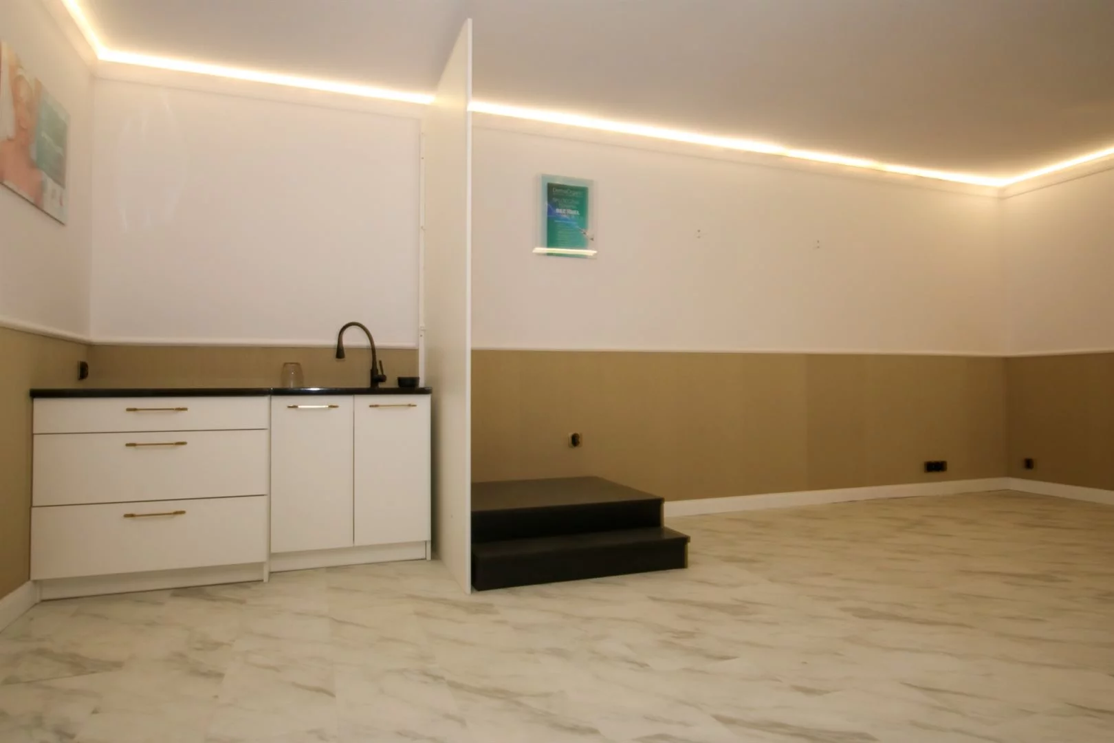 Lokal użytkowy 258,00 m², oferta nr , GRS-LS-2884, Słupsk, Skłodowskiej-Curie