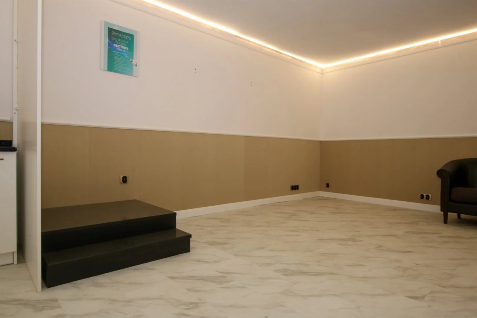 Lokal użytkowy 258,00 m², oferta nr , GRS-LS-2884, Słupsk, Skłodowskiej-Curie
