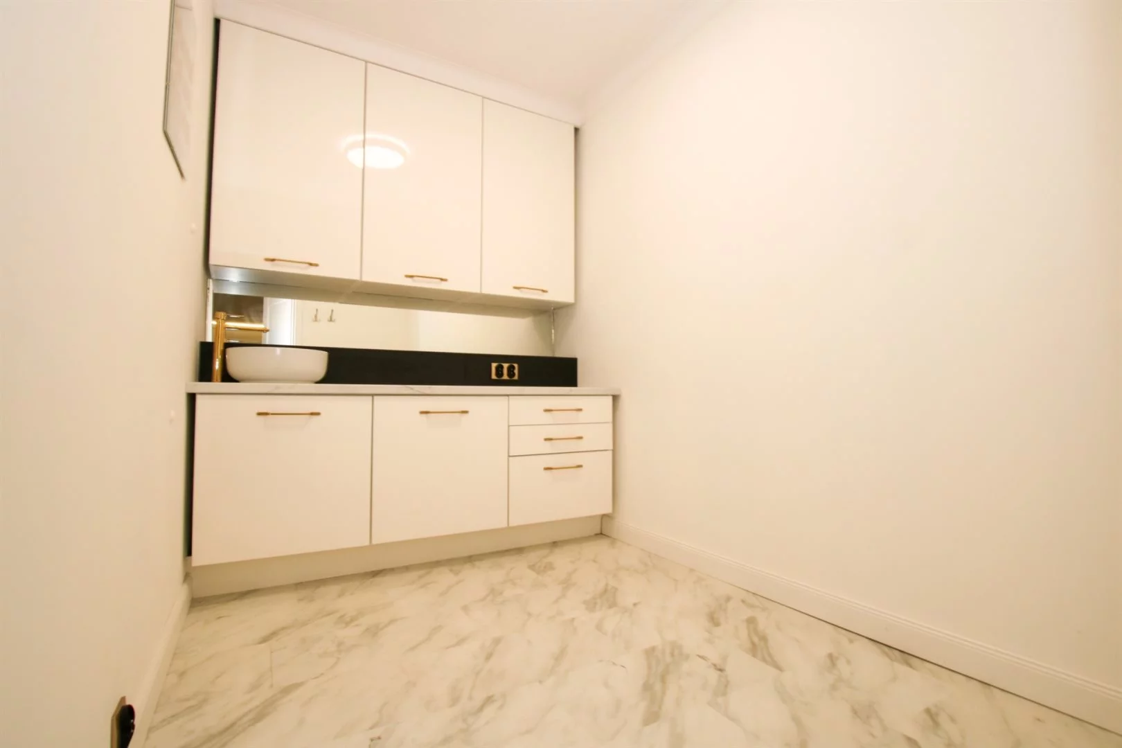 Lokal użytkowy 258,00 m², oferta nr , GRS-LS-2884, Słupsk, Skłodowskiej-Curie