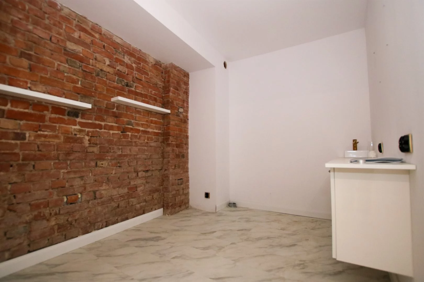 Lokal użytkowy 258,00 m², oferta nr , GRS-LS-2884, Słupsk, Skłodowskiej-Curie