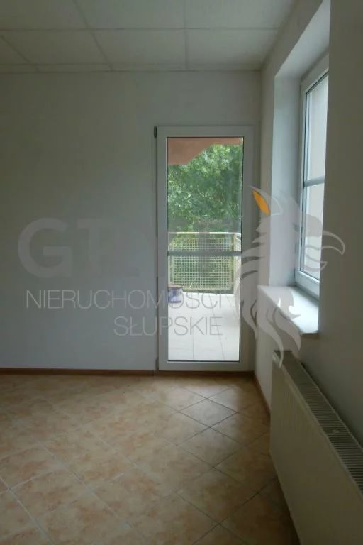 Lokal użytkowy 230,00 m², oferta nr , GRS-LW-123, Słupsk