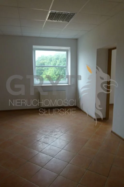 Lokal użytkowy 230,00 m², oferta nr , GRS-LW-123, Słupsk