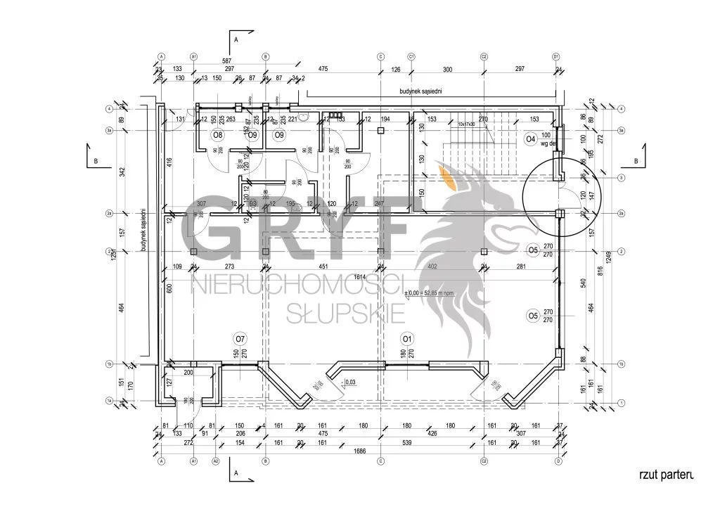 GRS-LS-788 - zdjęcie nr 3