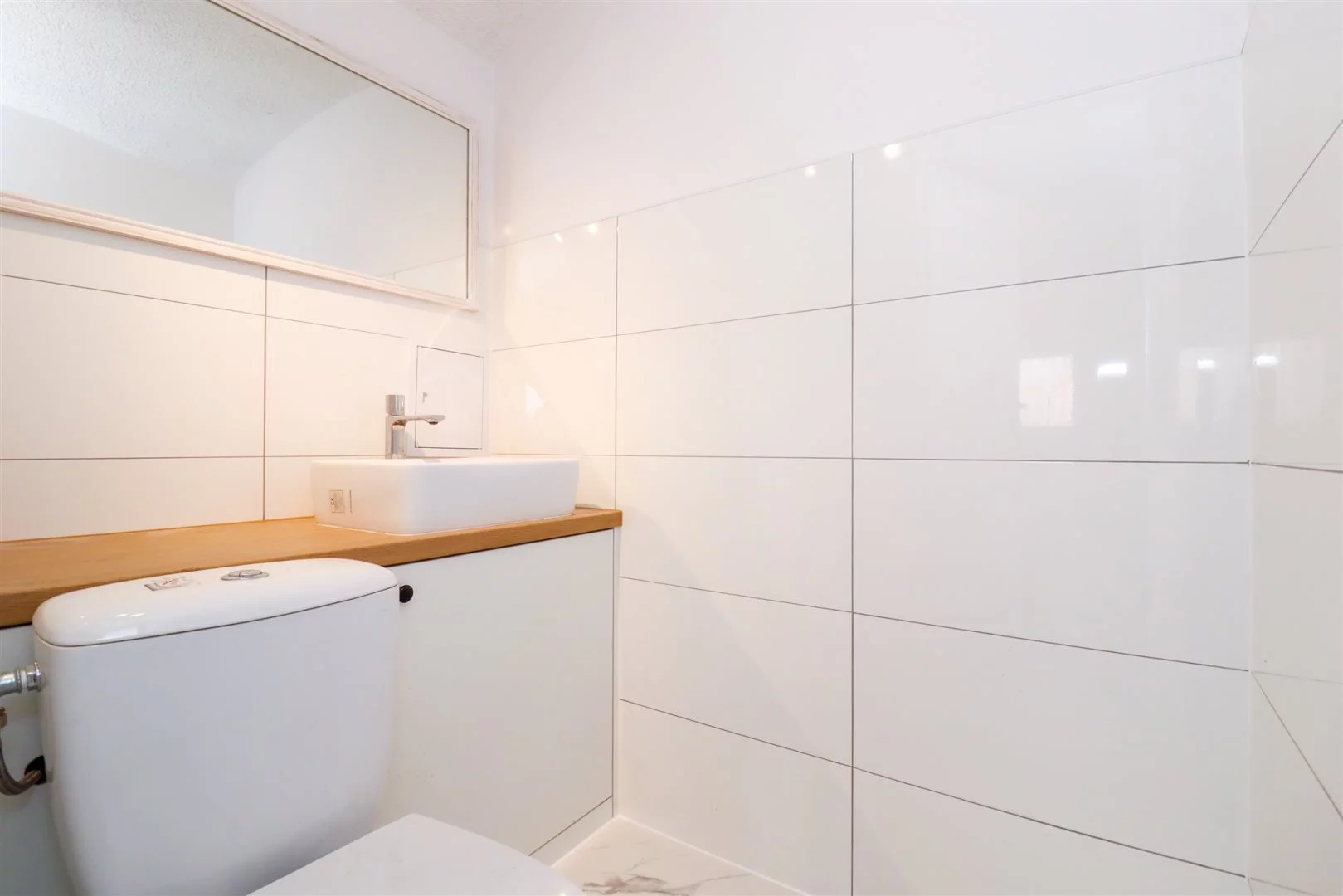 Lokal użytkowy 23,00 m², oferta nr , GRS-LW-2179, Słupsk