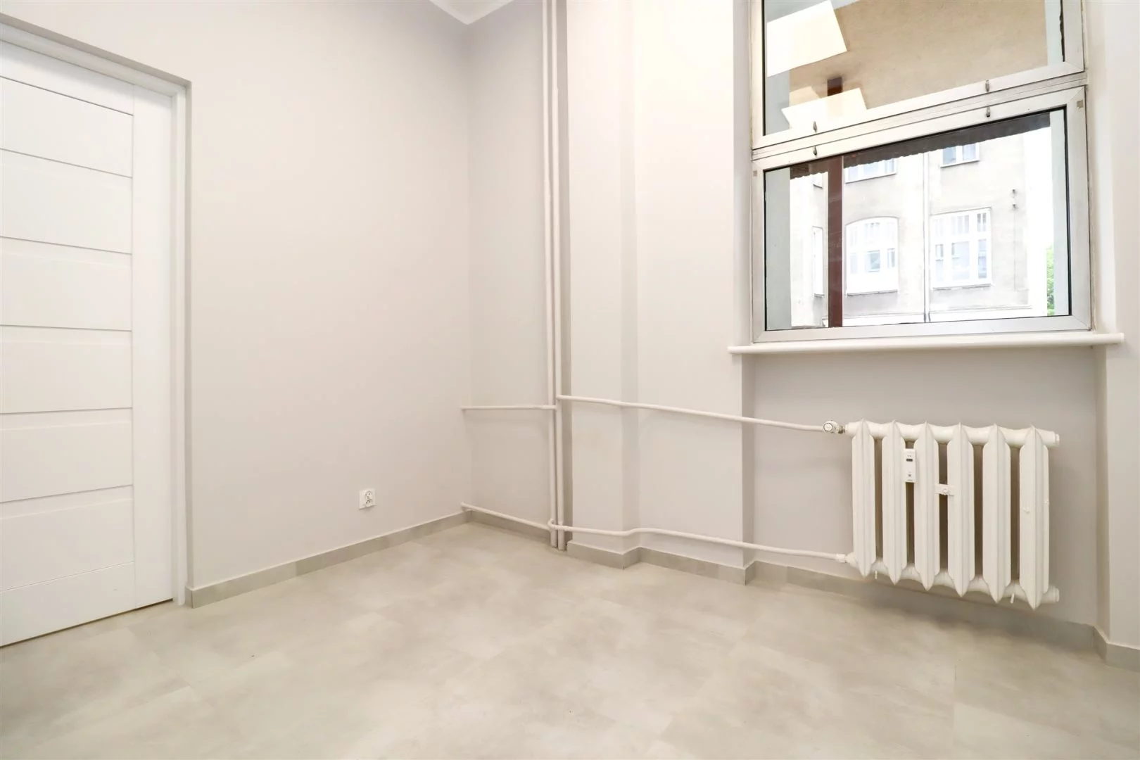Lokal użytkowy 113,00 m², oferta nr , GRS-LW-2577, Słupsk