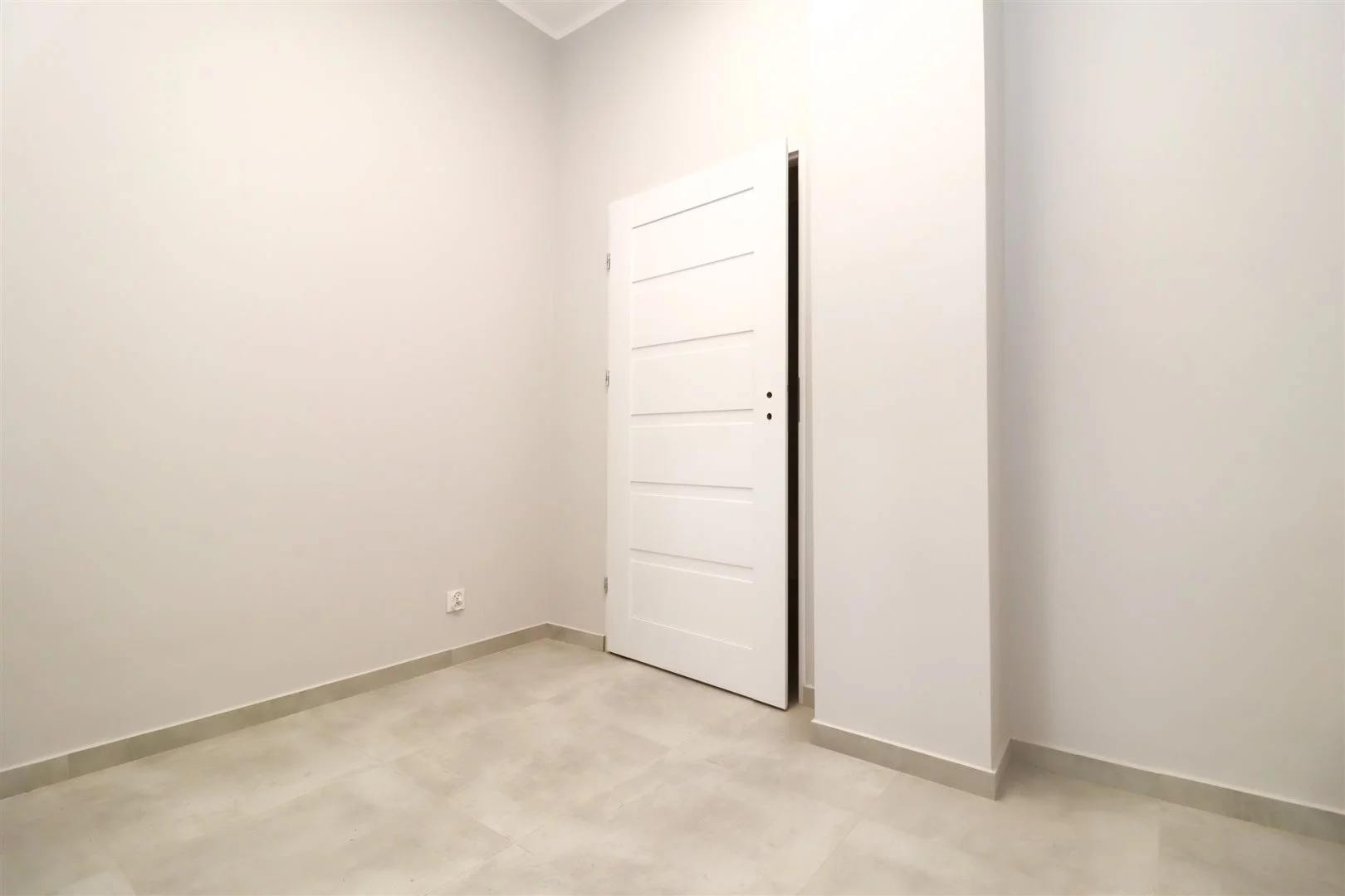 Lokal użytkowy 113,00 m², oferta nr , GRS-LW-2577, Słupsk