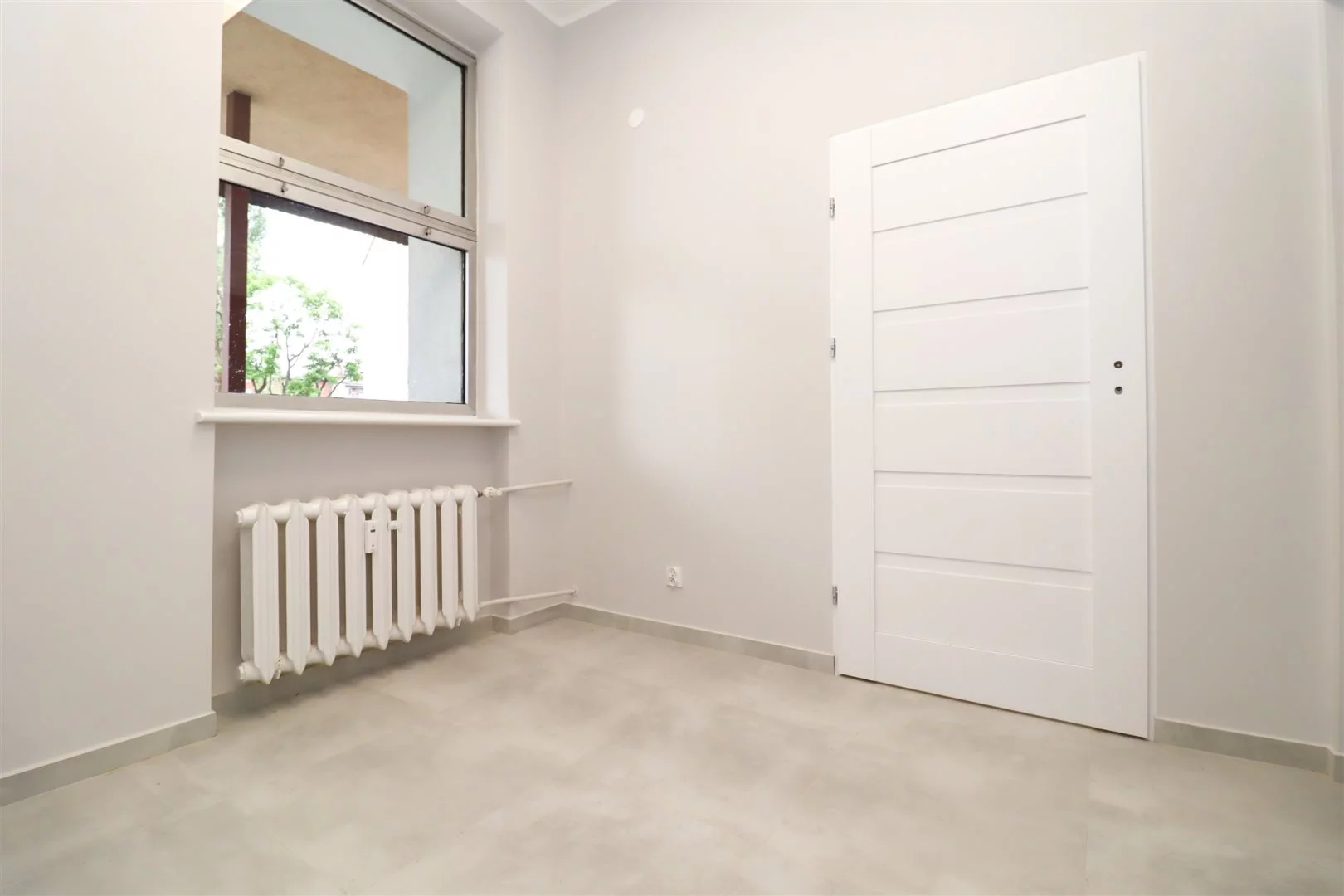 Lokal użytkowy 113,00 m², oferta nr , GRS-LW-2577, Słupsk