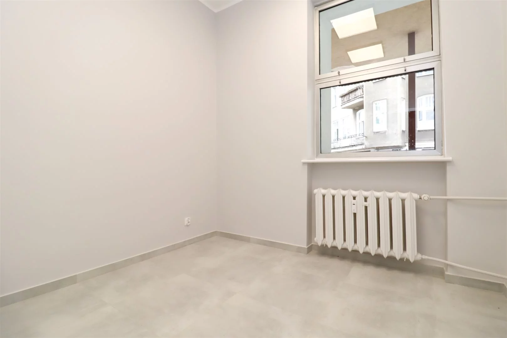 Lokal użytkowy 113,00 m², oferta nr , GRS-LW-2577, Słupsk
