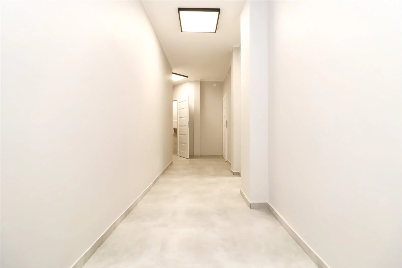 Lokal użytkowy 113,00 m², oferta nr , GRS-LW-2577, Słupsk