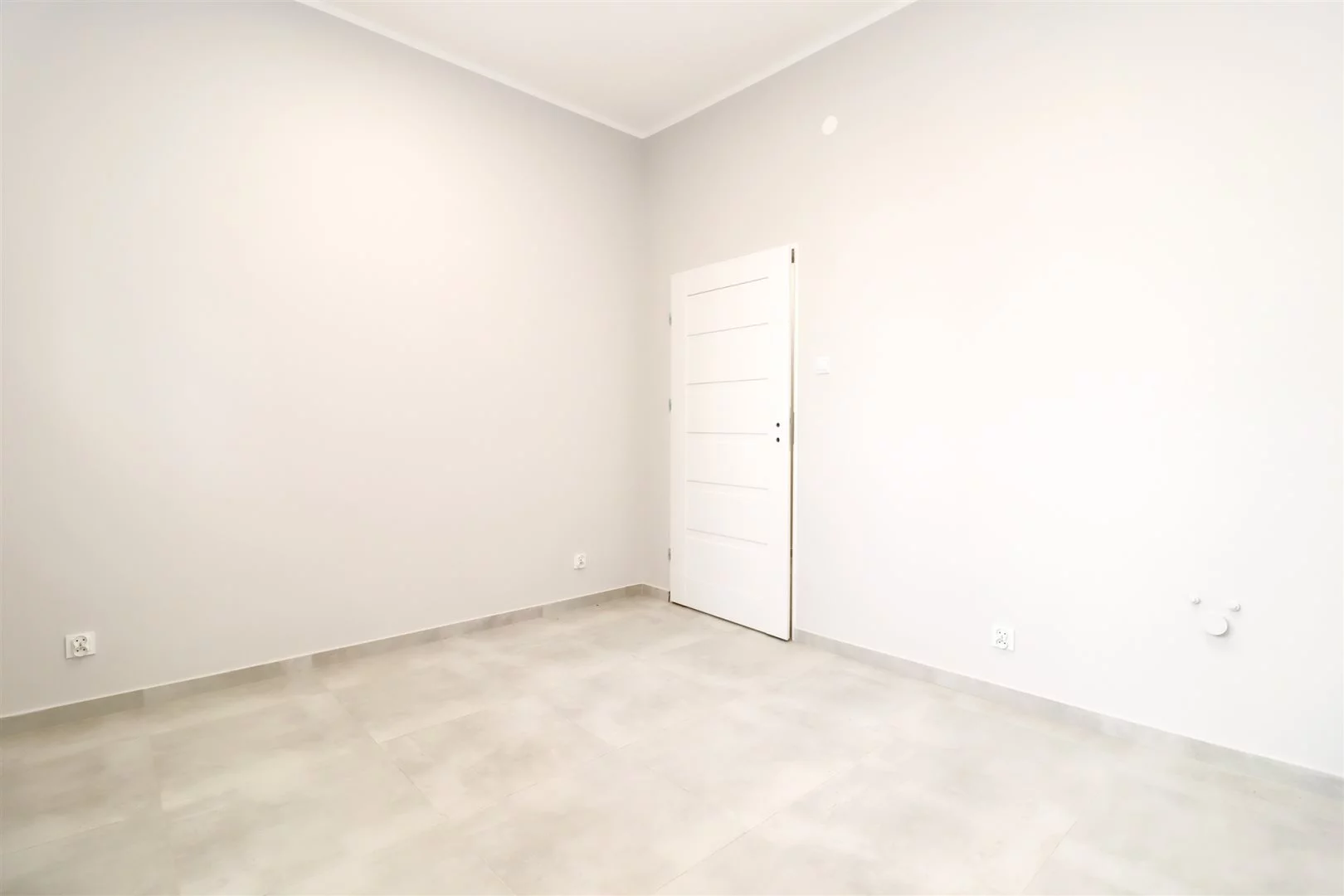 Lokal użytkowy 113,00 m², oferta nr , GRS-LW-2577, Słupsk