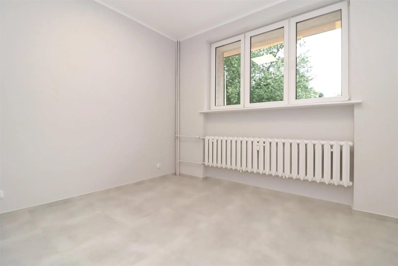 Lokal użytkowy 113,00 m², oferta nr , GRS-LW-2577, Słupsk