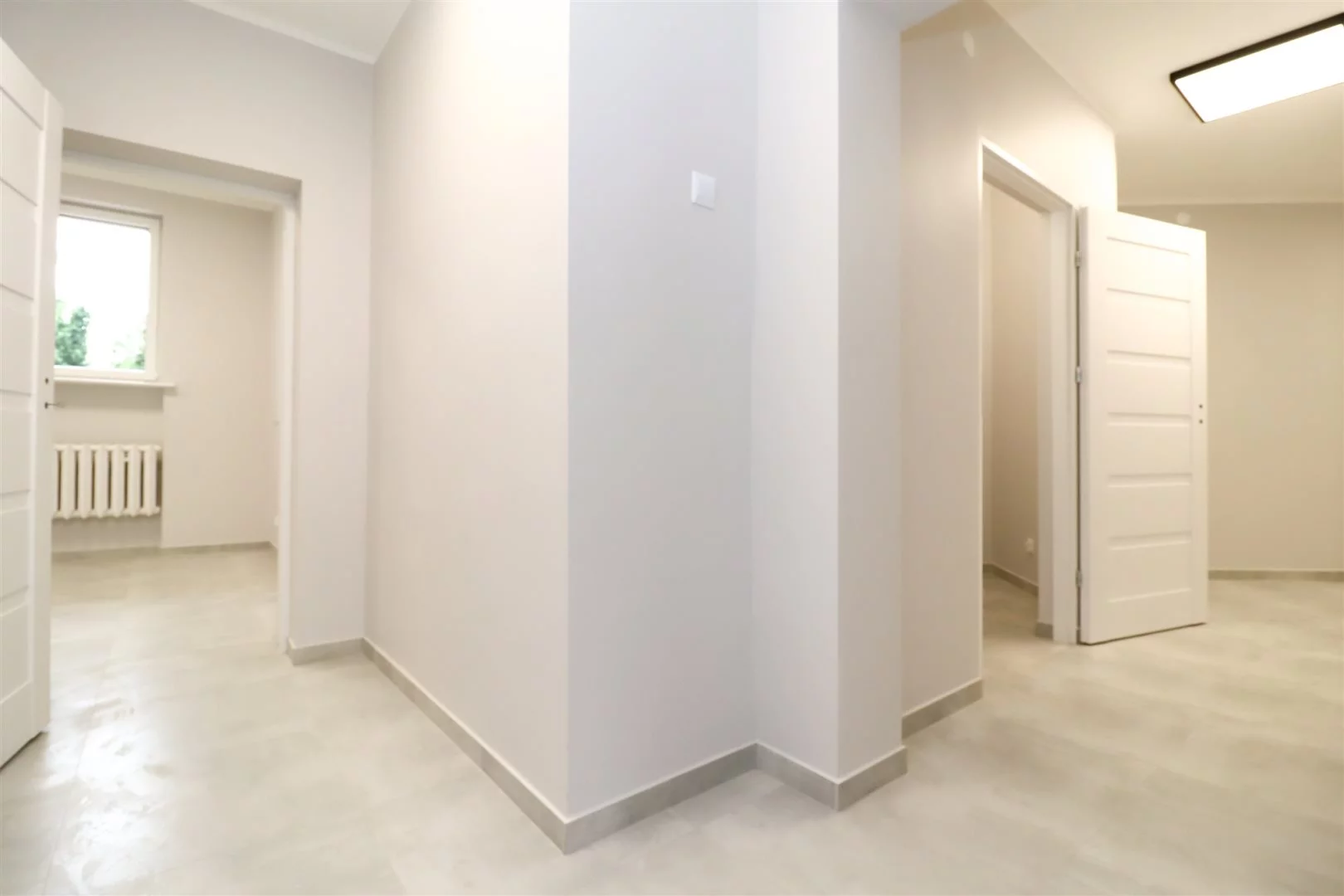 Lokal użytkowy 113,00 m², oferta nr , GRS-LW-2577, Słupsk