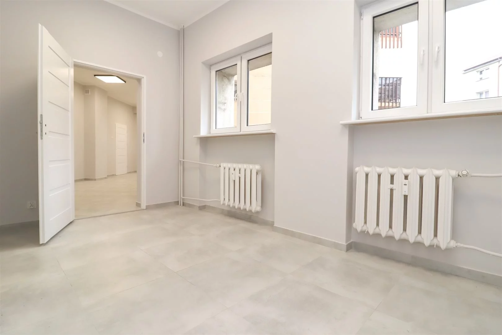 Lokal użytkowy 113,00 m², oferta nr , GRS-LW-2577, Słupsk