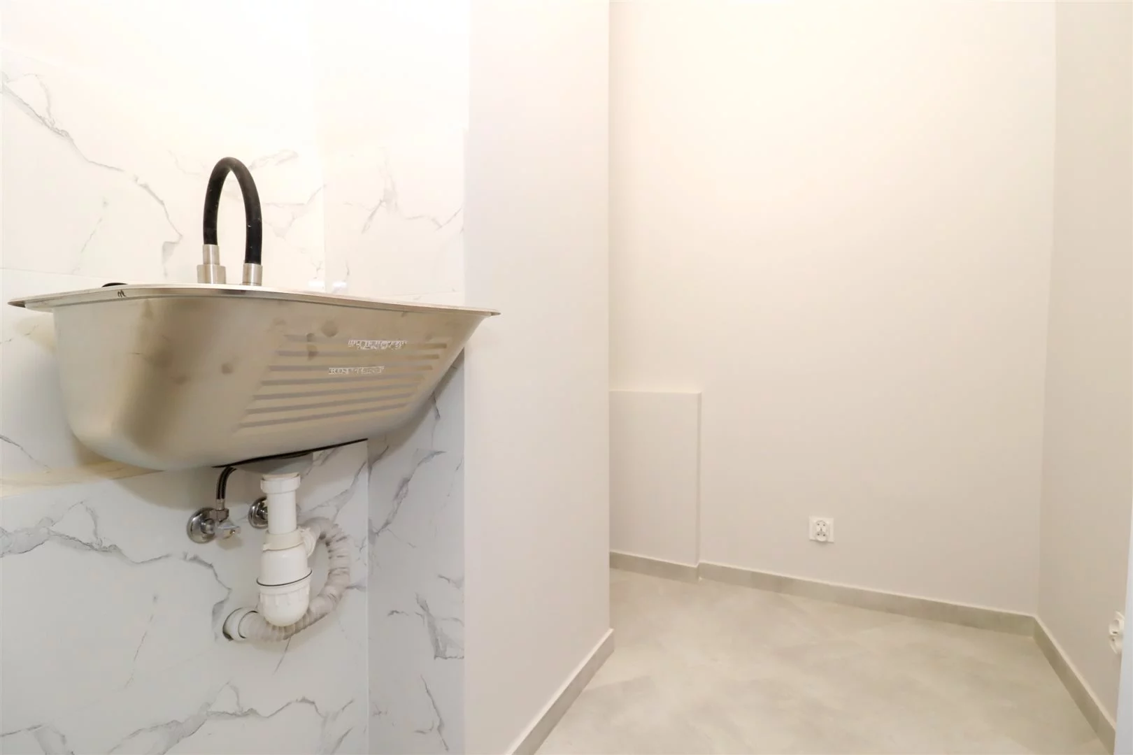 Lokal użytkowy 113,00 m², oferta nr , GRS-LW-2577, Słupsk