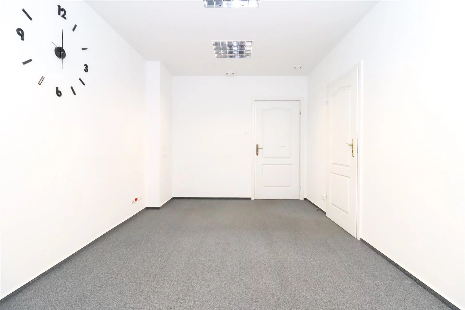 Lokal użytkowy 86,06 m², oferta nr , GRS-LW-2761, Słupsk