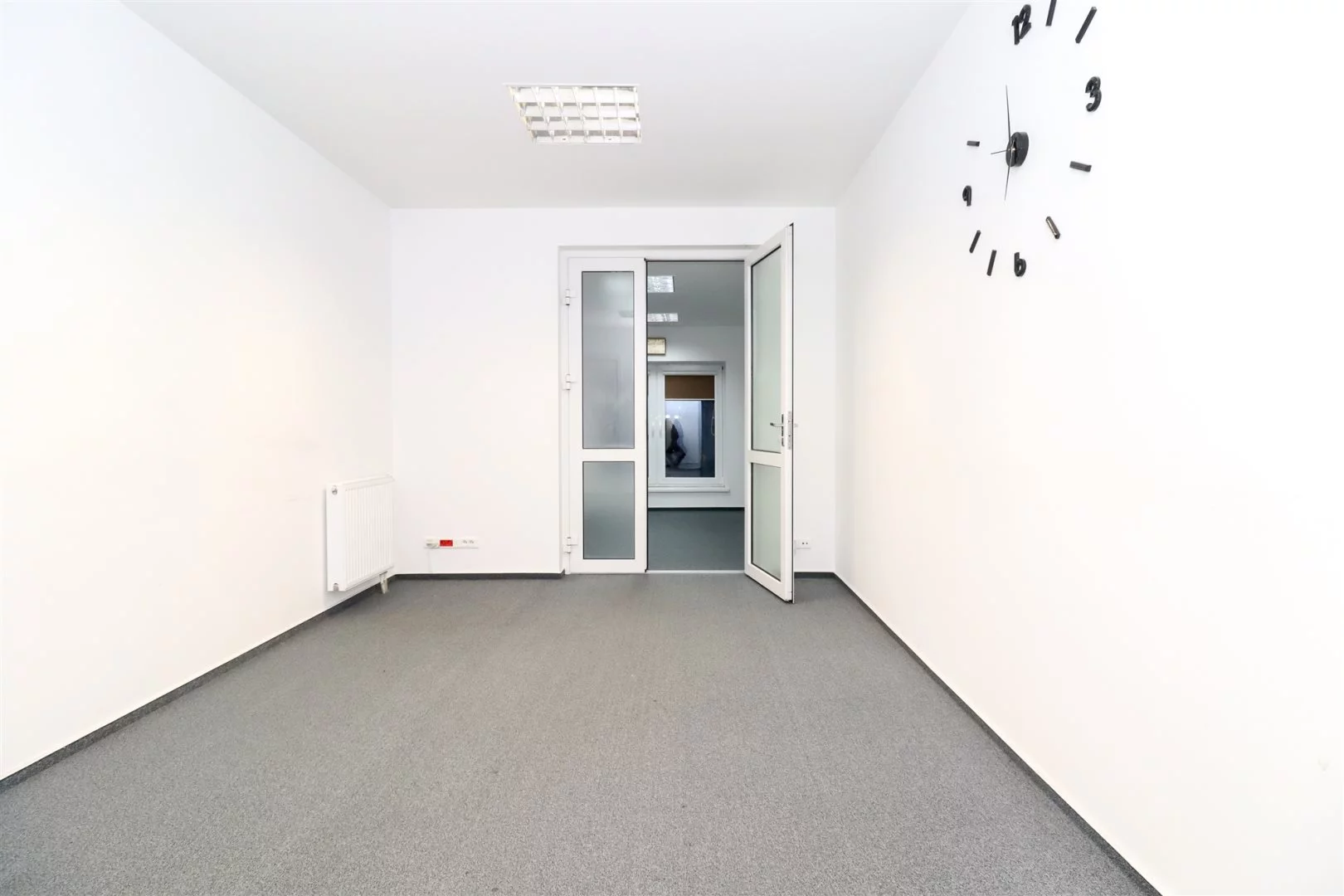 Lokal użytkowy 86,06 m², oferta nr , GRS-LW-2761, Słupsk
