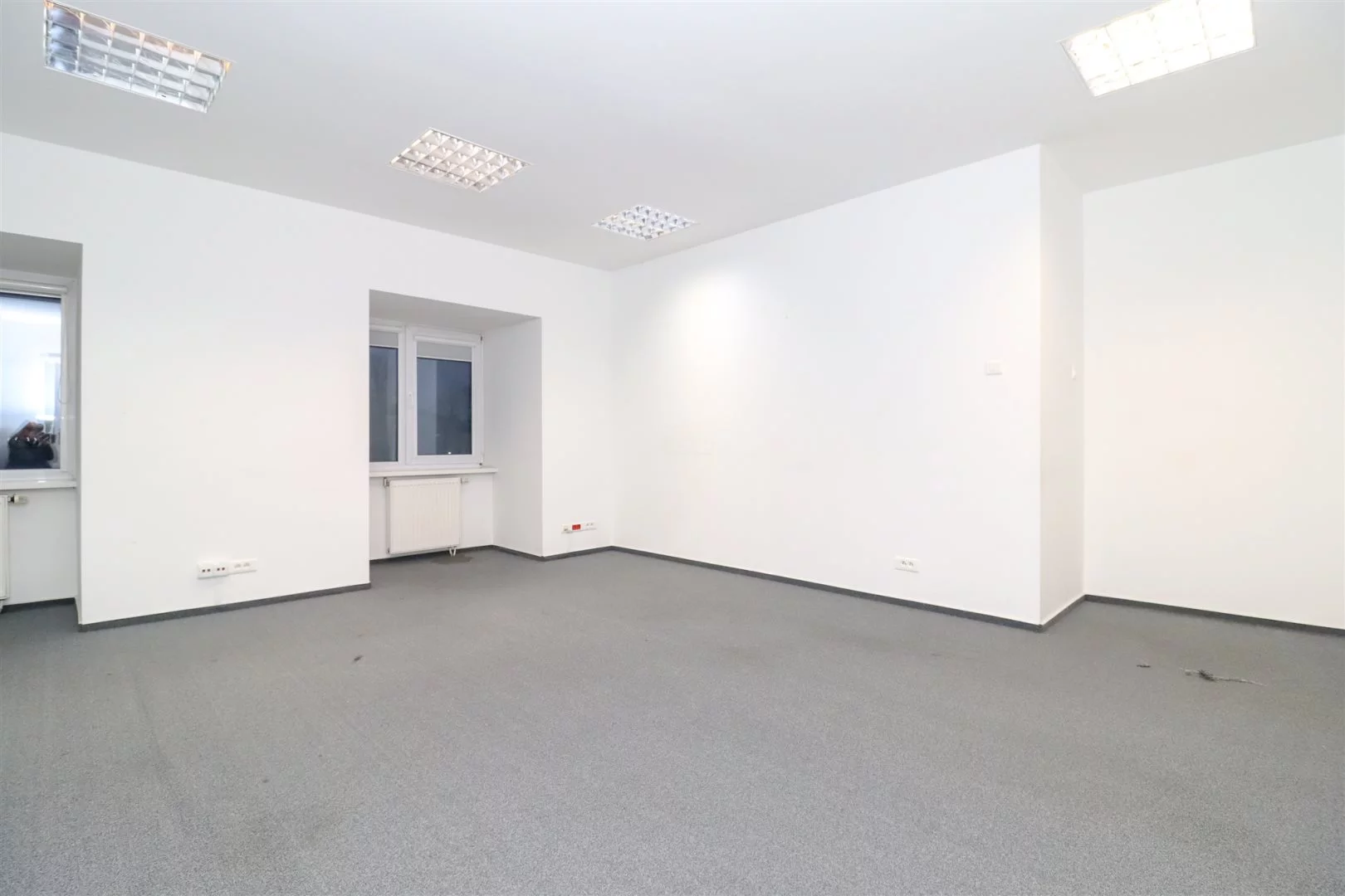Lokal użytkowy 86,06 m², oferta nr , GRS-LW-2761, Słupsk