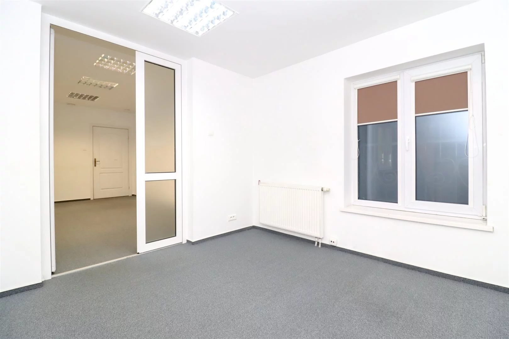 Lokal użytkowy 86,06 m², oferta nr , GRS-LW-2761, Słupsk