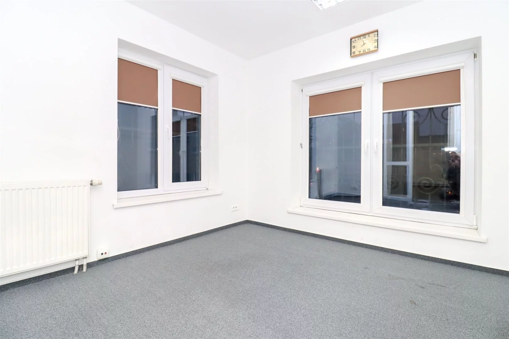 Lokal użytkowy 86,06 m², oferta nr , GRS-LW-2761, Słupsk