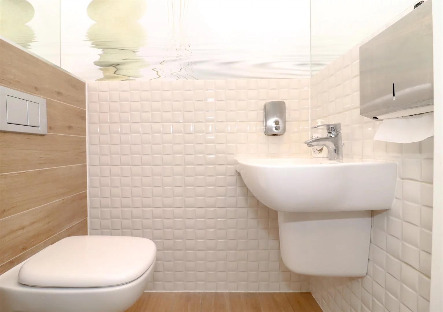 Lokal użytkowy 86,06 m², oferta nr , GRS-LW-2761, Słupsk