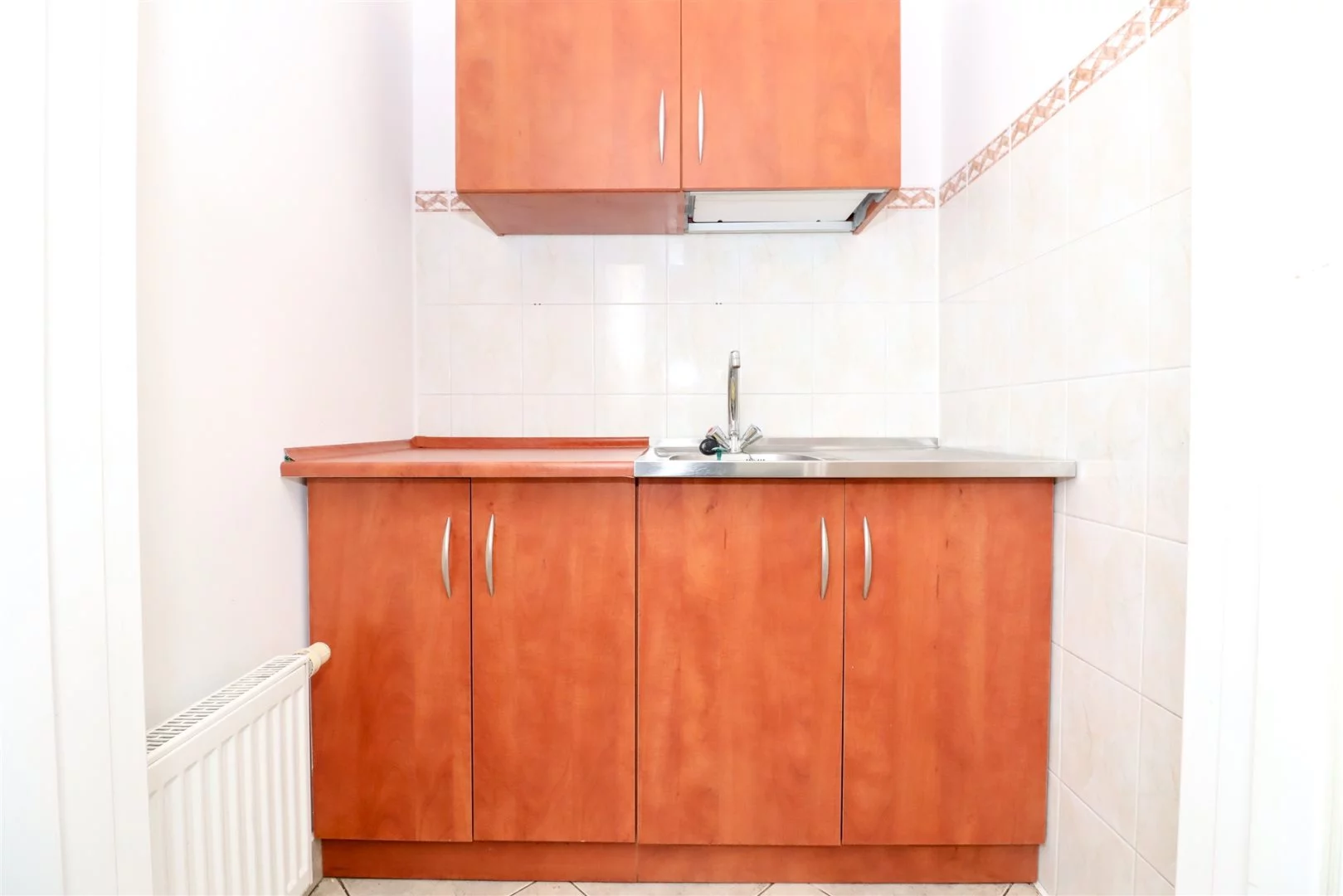 Lokal użytkowy 86,06 m², oferta nr , GRS-LW-2761, Słupsk