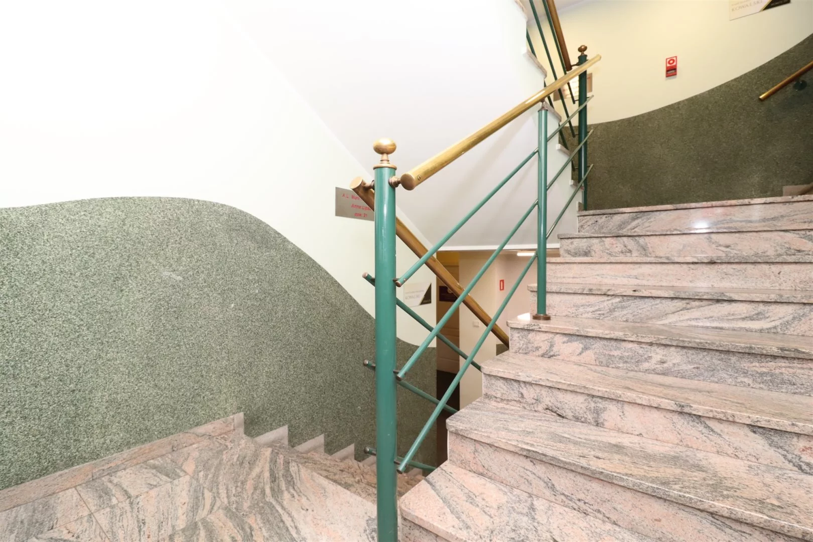 Lokal użytkowy 86,06 m², oferta nr , GRS-LW-2761, Słupsk