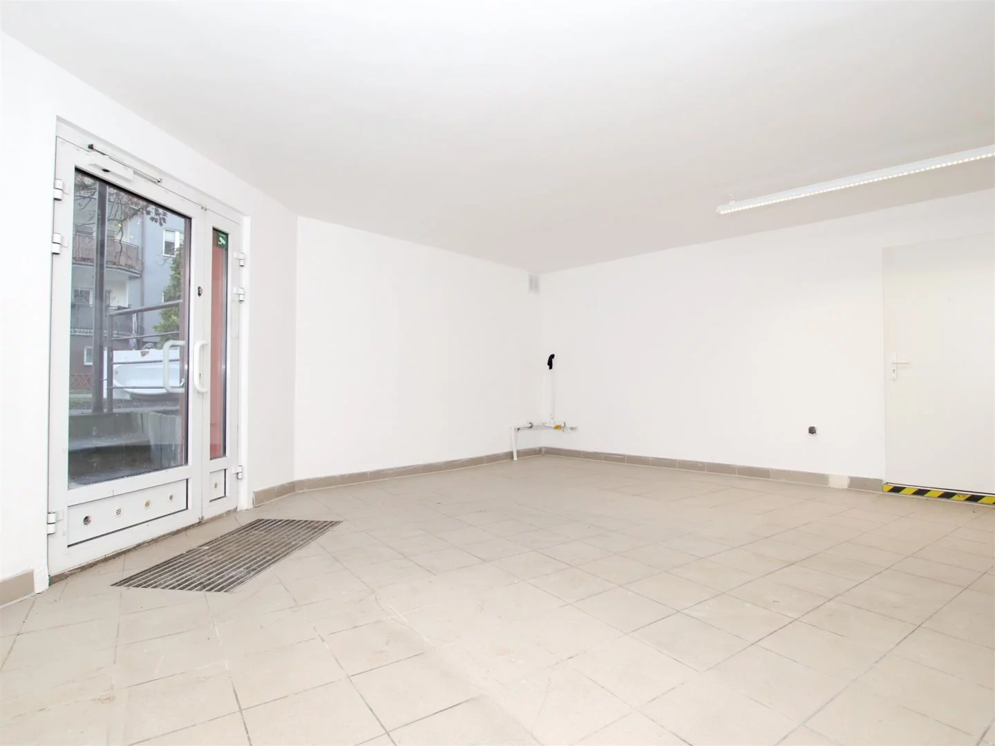 Biuro do wynajęcia, 100,00 m², oferta nr GRS-LW-2800