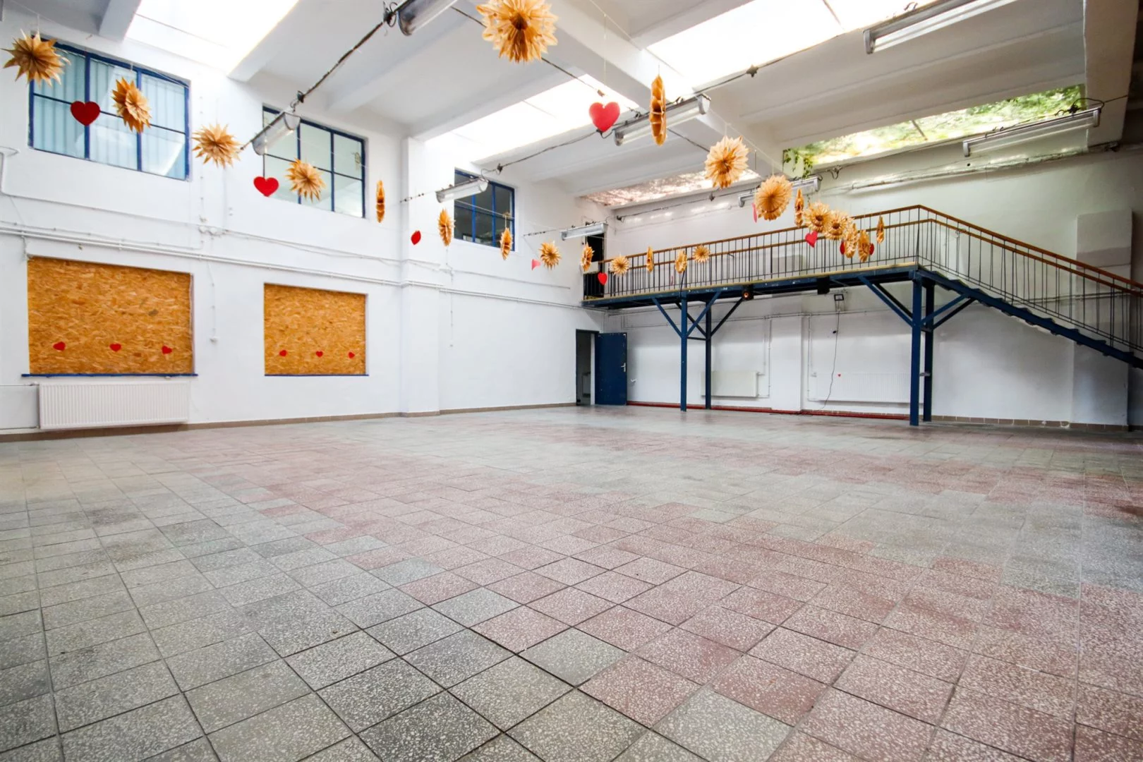 Magazyn 250,00 m², oferta nr , GRS-LS-3007, Słupsk, Poznańska