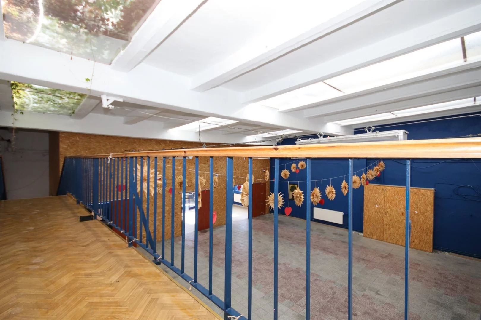 Magazyn 250,00 m², oferta nr , GRS-LS-3007, Słupsk, Poznańska