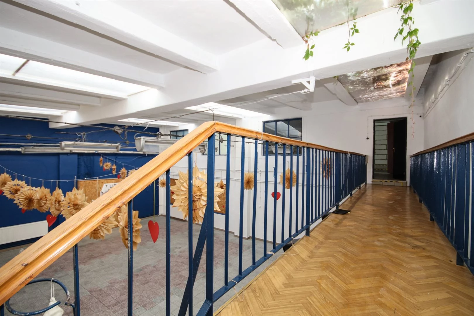 Magazyn 250,00 m², oferta nr , GRS-LS-3007, Słupsk, Poznańska