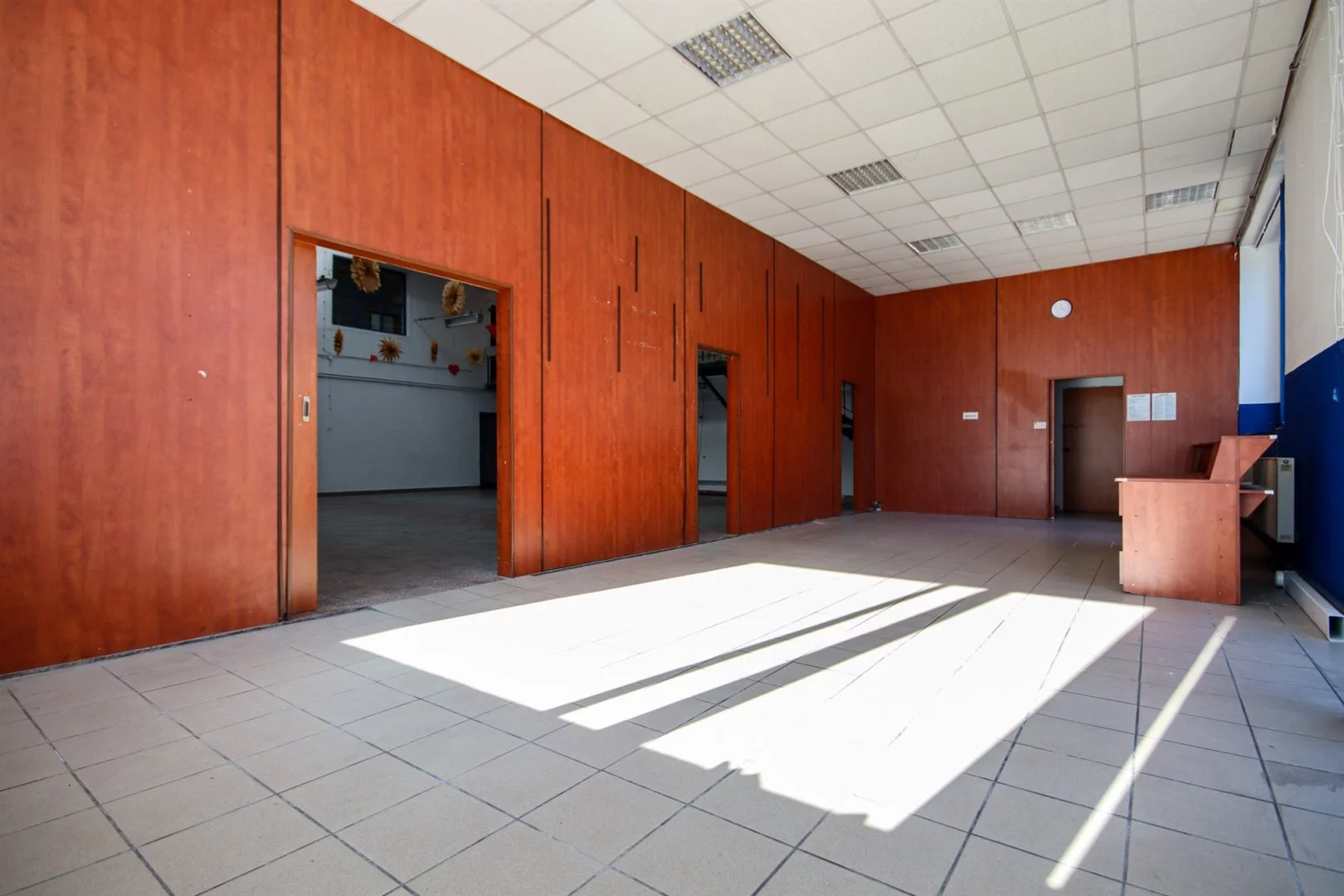 Magazyn 250,00 m², oferta nr , GRS-LS-3007, Słupsk, Poznańska