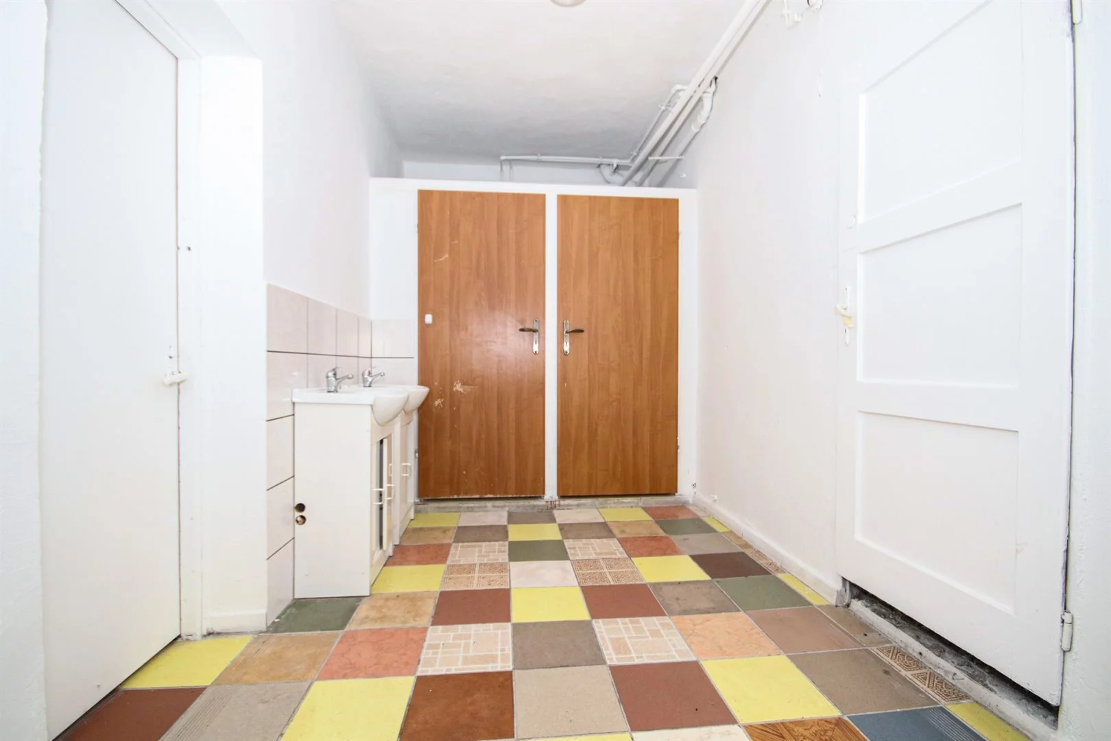 Magazyn 250,00 m², oferta nr , GRS-LS-3007, Słupsk, Poznańska
