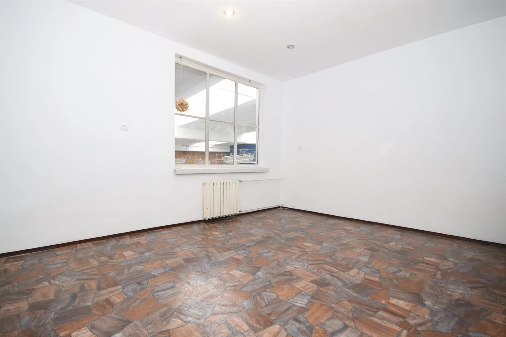 Magazyn 250,00 m², oferta nr , GRS-LS-3007, Słupsk, Poznańska