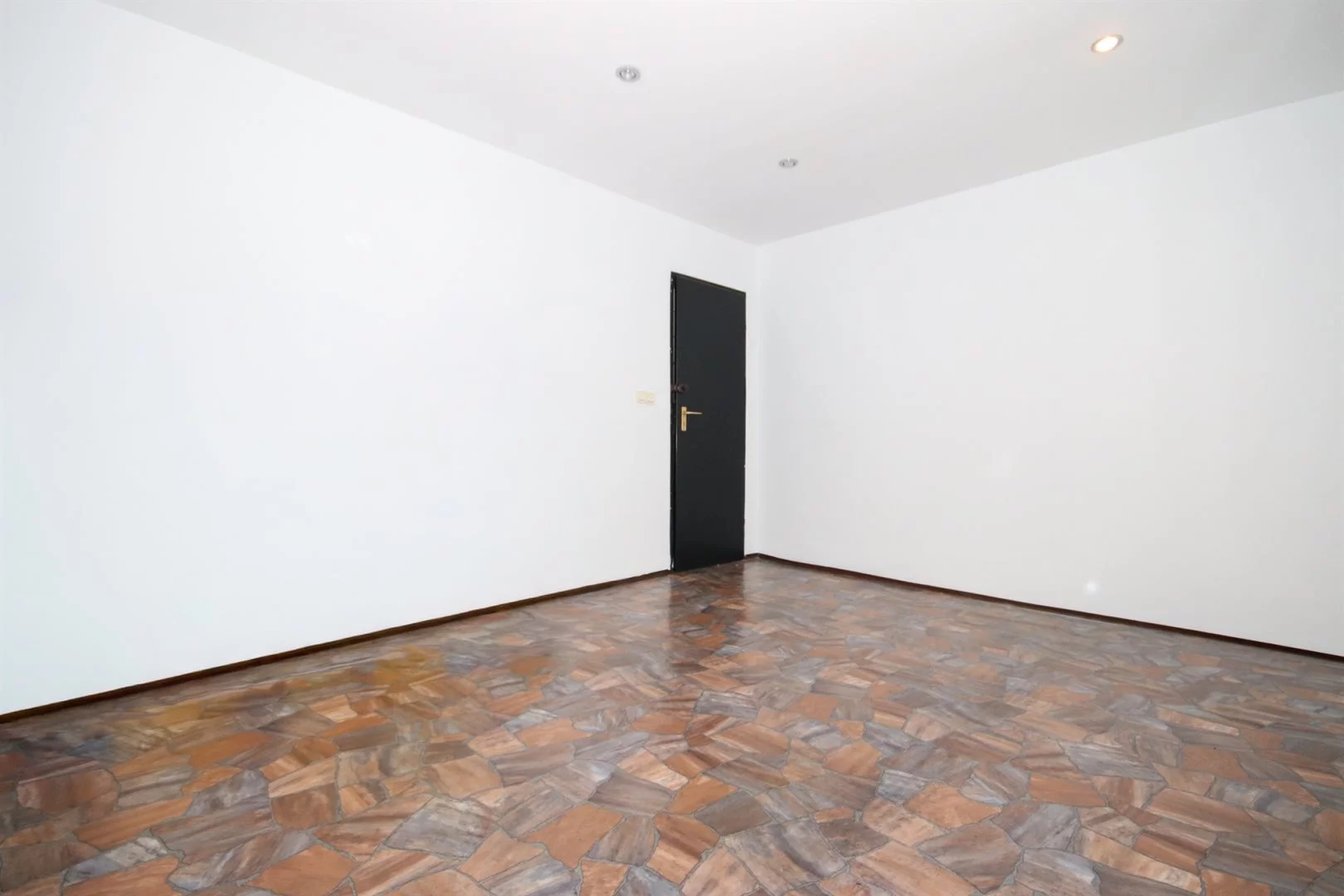 Magazyn 250,00 m², oferta nr , GRS-LS-3007, Słupsk, Poznańska