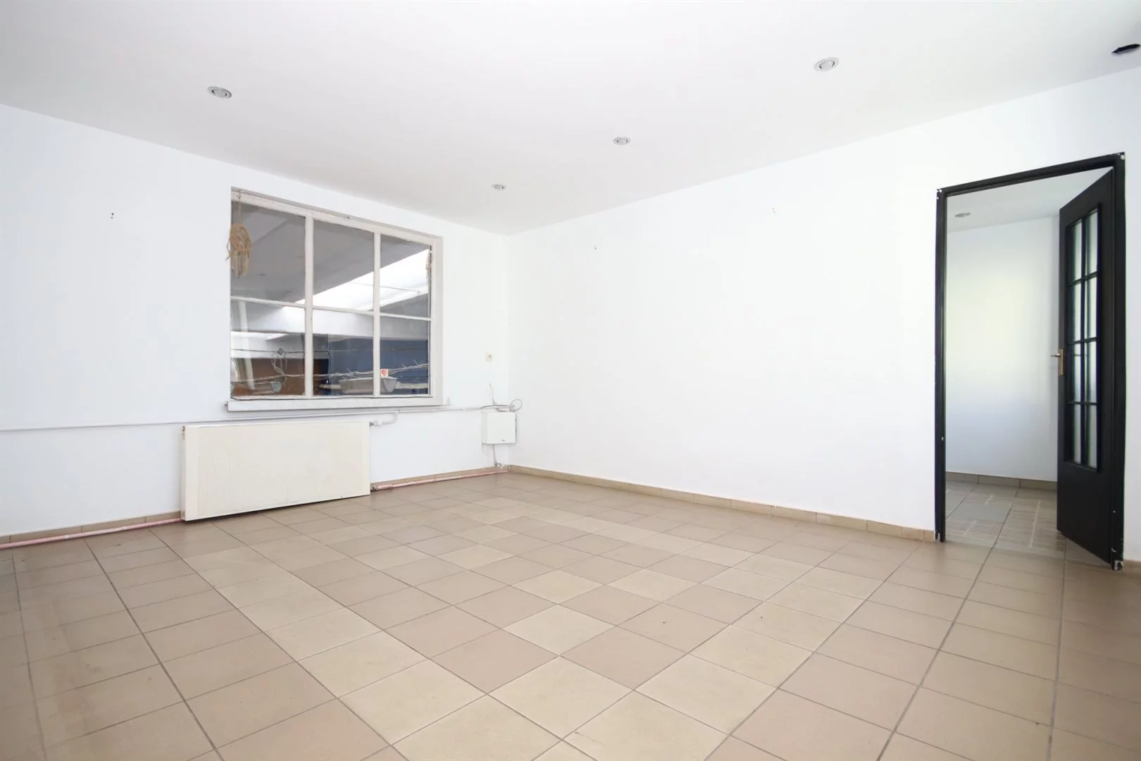 Magazyn 250,00 m², oferta nr , GRS-LS-3007, Słupsk, Poznańska