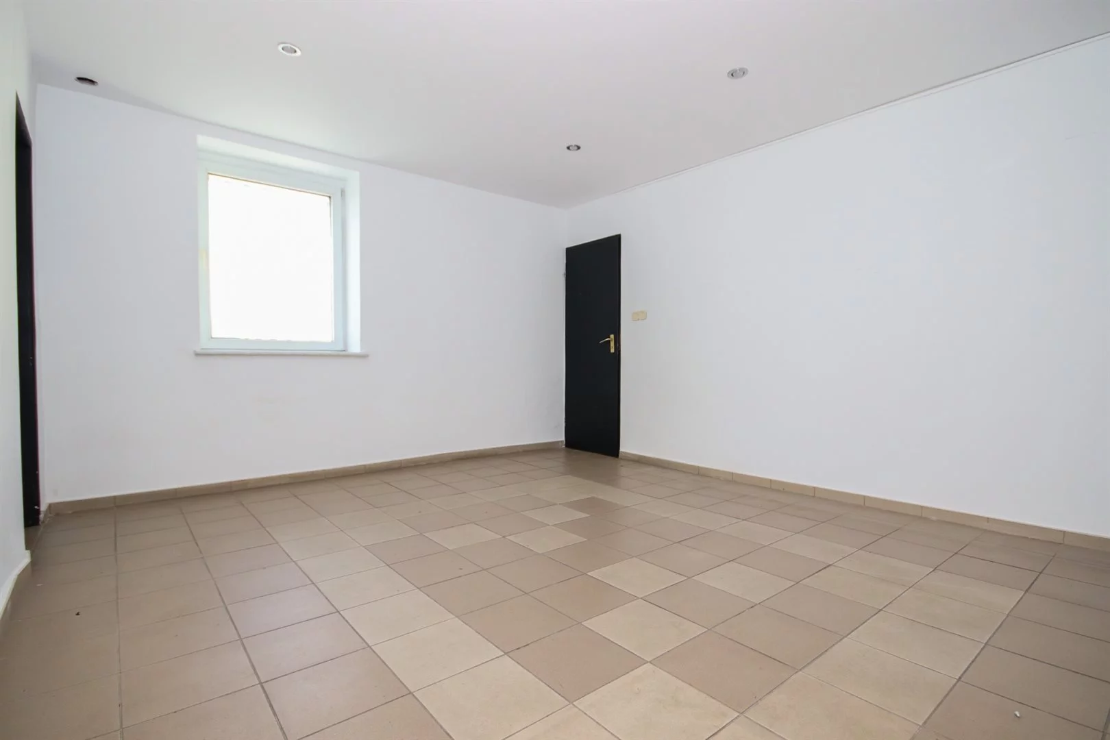 Magazyn 250,00 m², oferta nr , GRS-LS-3007, Słupsk, Poznańska