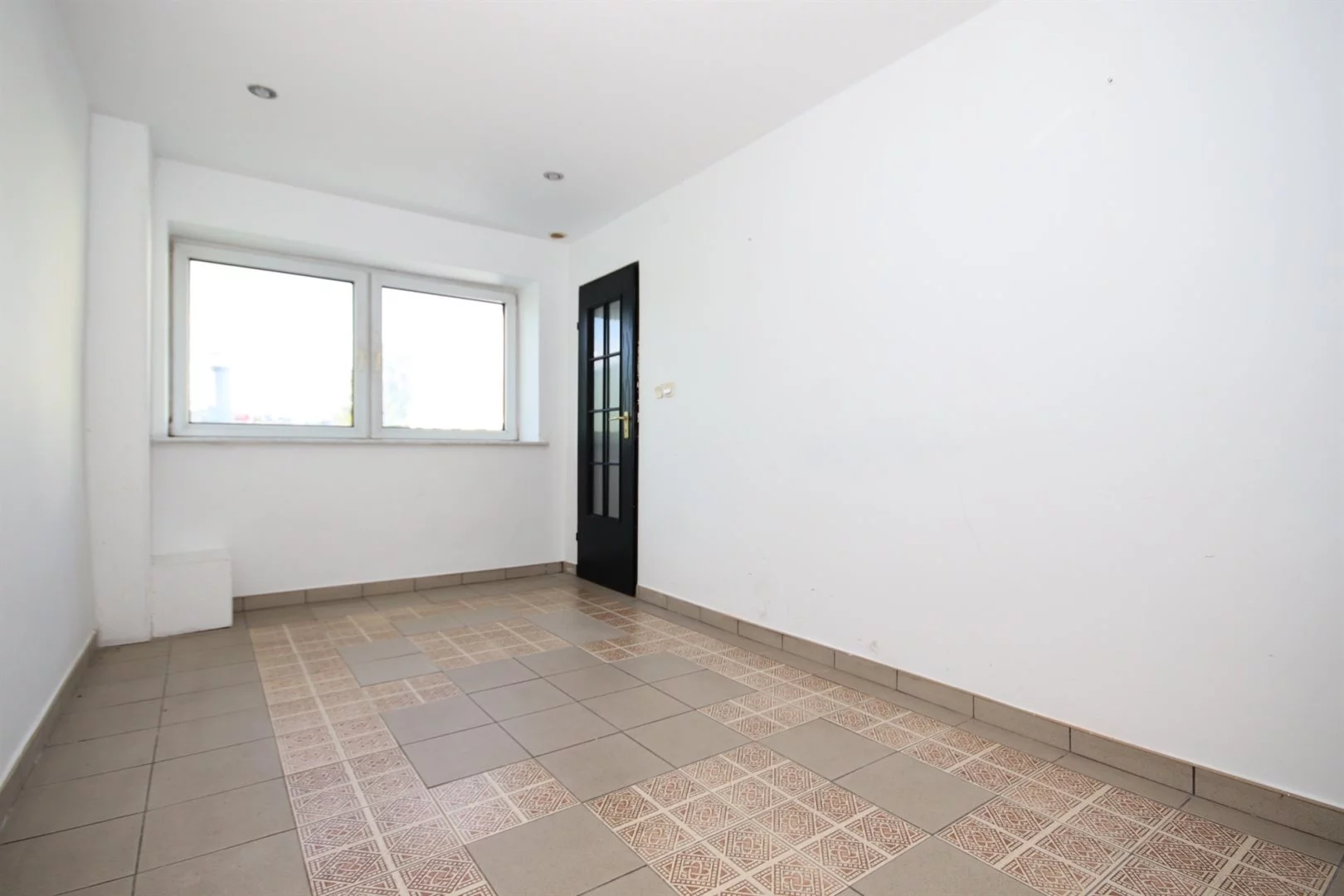 Magazyn 250,00 m², oferta nr , GRS-LS-3007, Słupsk, Poznańska