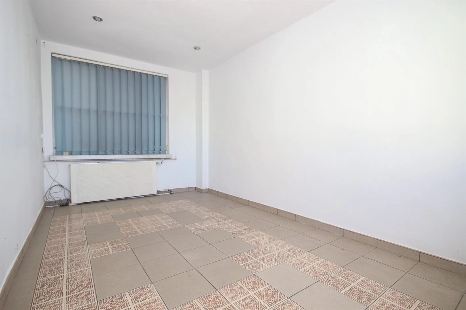 Magazyn 250,00 m², oferta nr , GRS-LS-3007, Słupsk, Poznańska