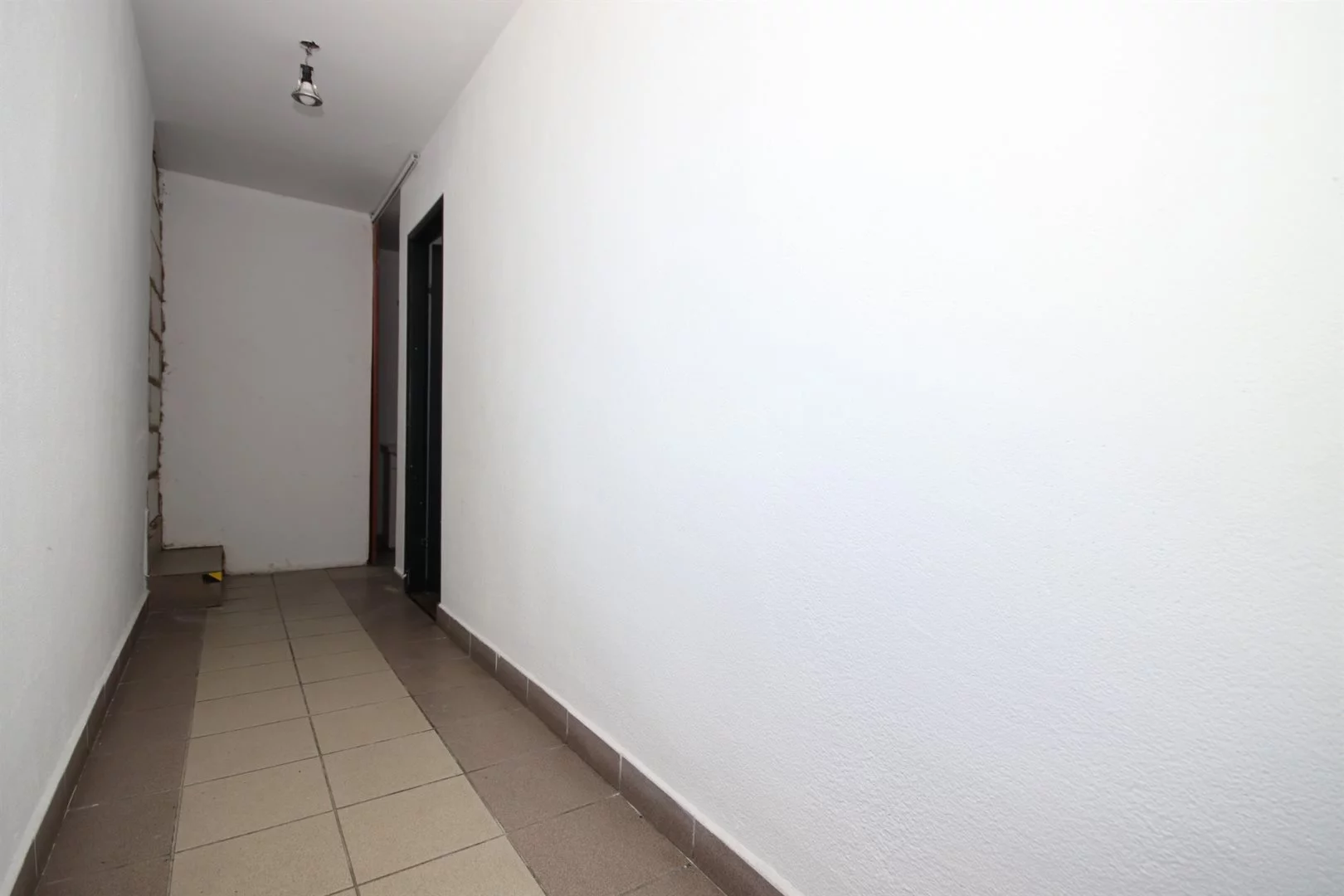 Magazyn 250,00 m², oferta nr , GRS-LS-3007, Słupsk, Poznańska