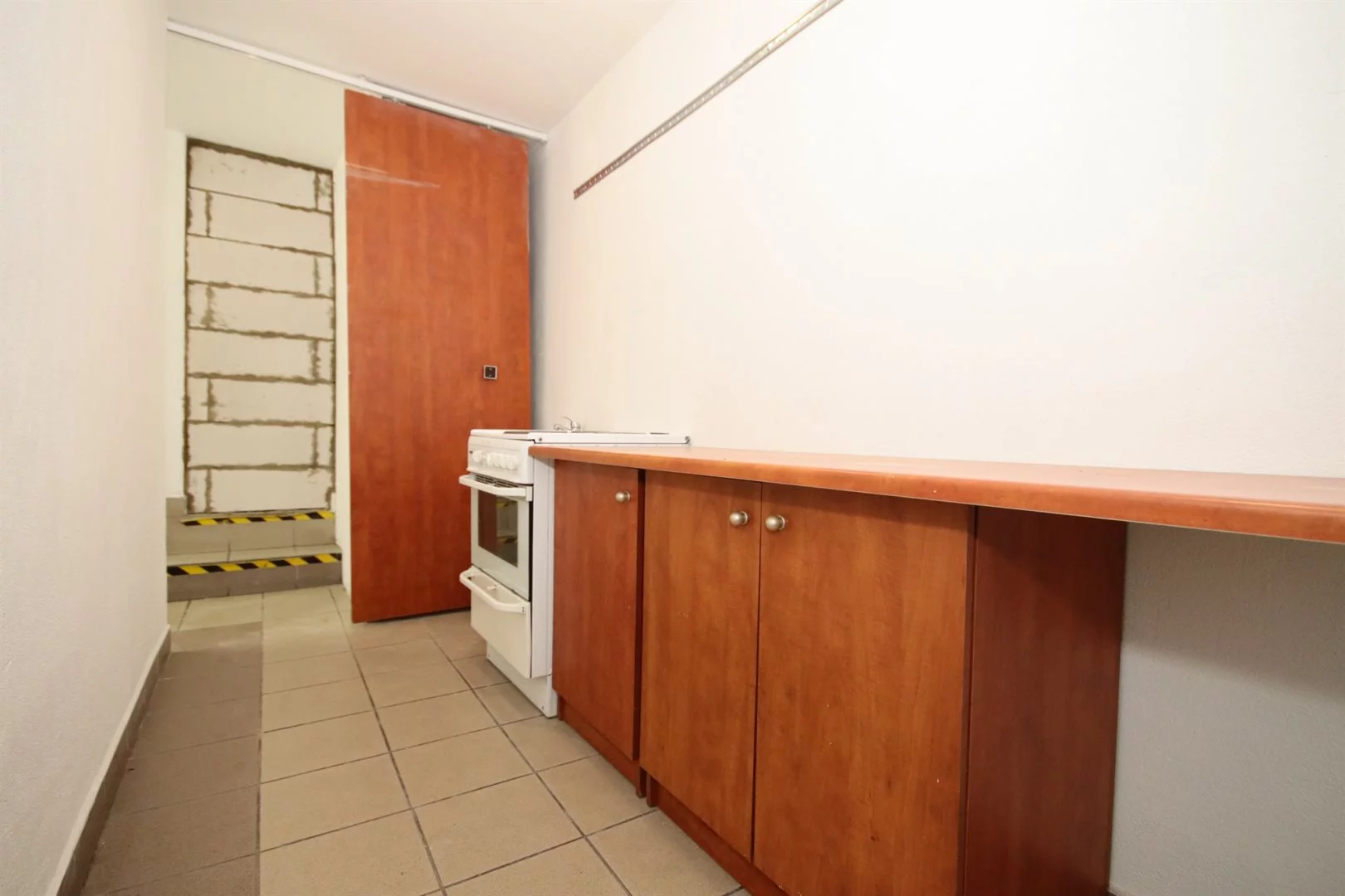 Magazyn 250,00 m², oferta nr , GRS-LS-3007, Słupsk, Poznańska