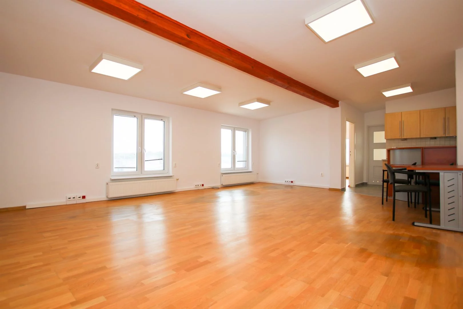 Magazyn 74,00 m², oferta nr , GRS-LW-2989, Słupsk, Słoneczna