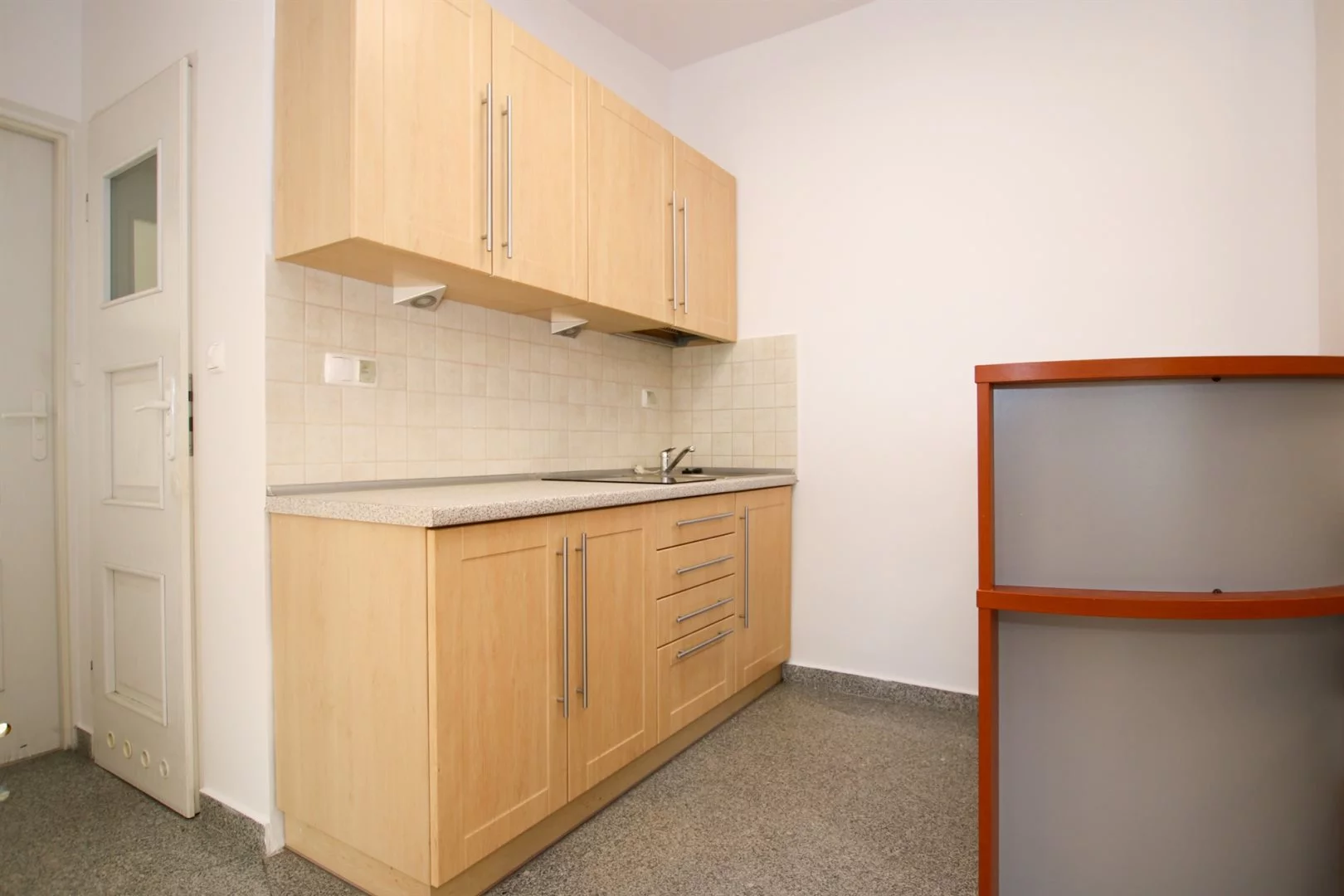 Magazyn 74,00 m², oferta nr , GRS-LW-2989, Słupsk, Słoneczna