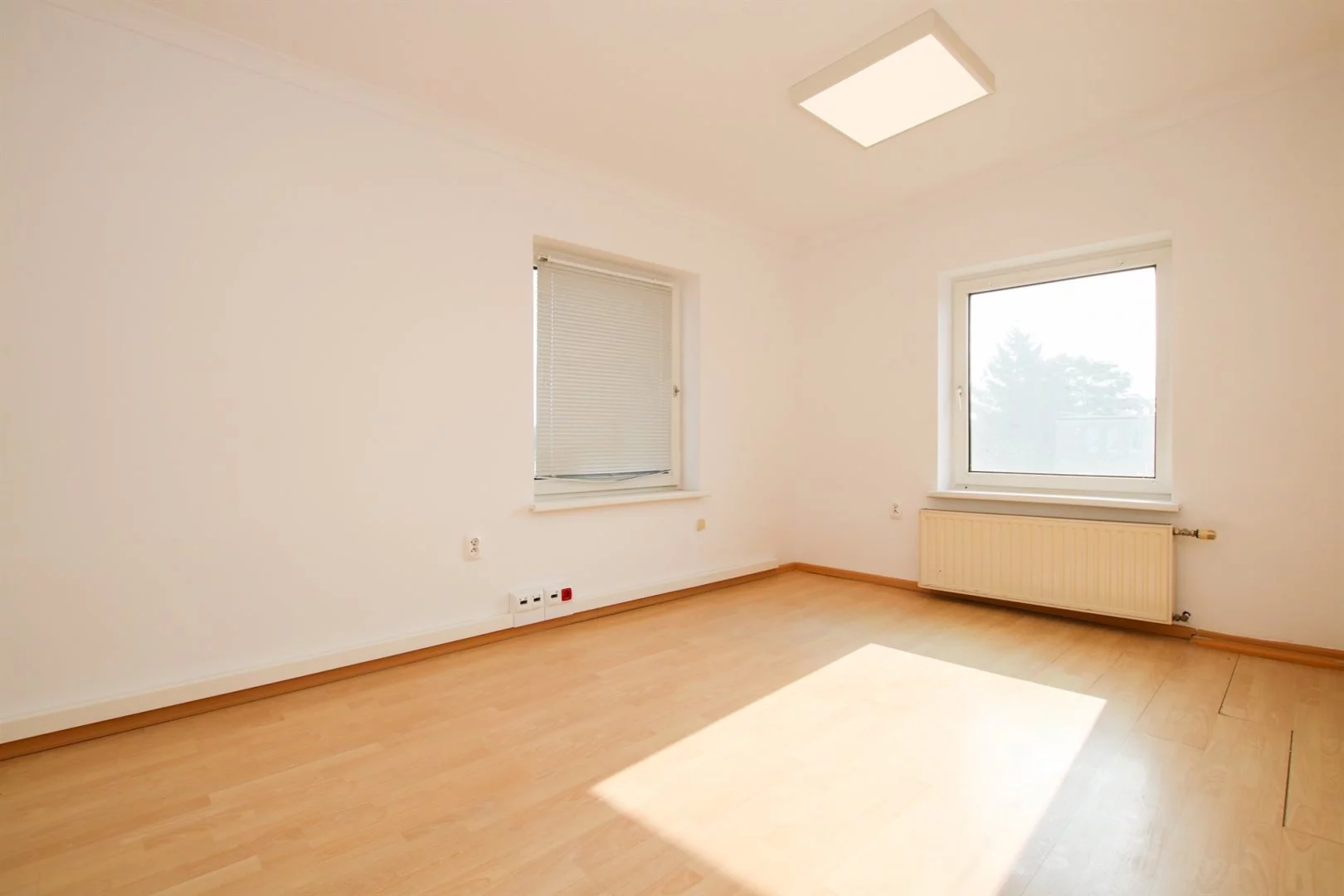 Magazyn 74,00 m², oferta nr , GRS-LW-2989, Słupsk, Słoneczna