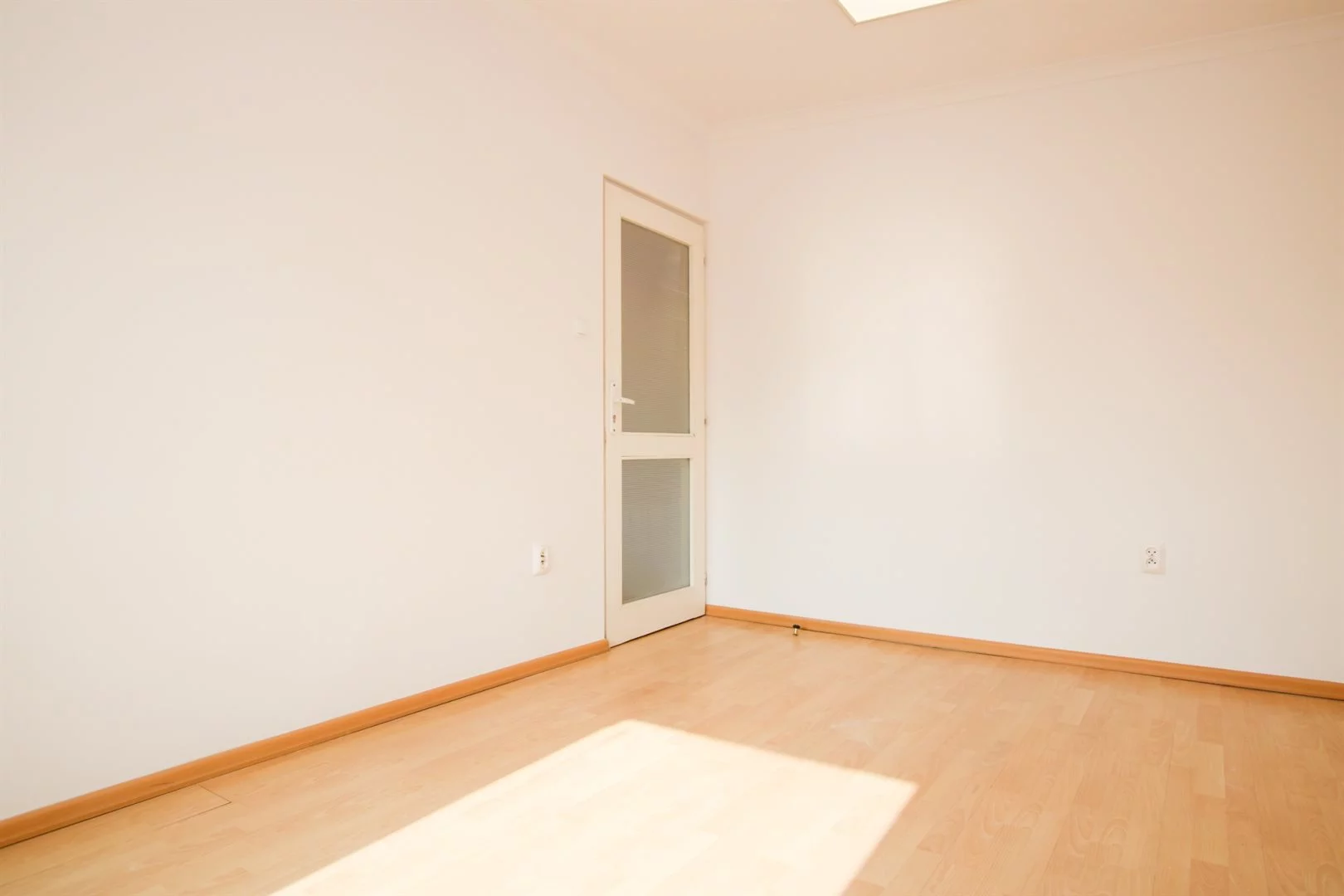 Magazyn 74,00 m², oferta nr , GRS-LW-2989, Słupsk, Słoneczna