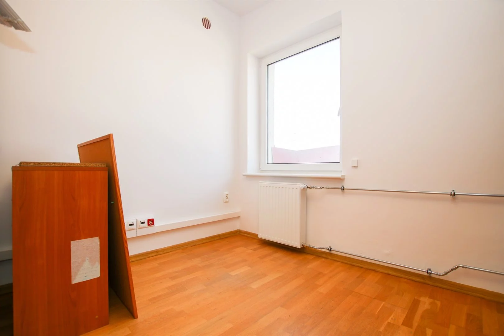 Magazyn 74,00 m², oferta nr , GRS-LW-2989, Słupsk, Słoneczna